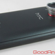 Illustration for article titled Macro Photography With the HTC Evo